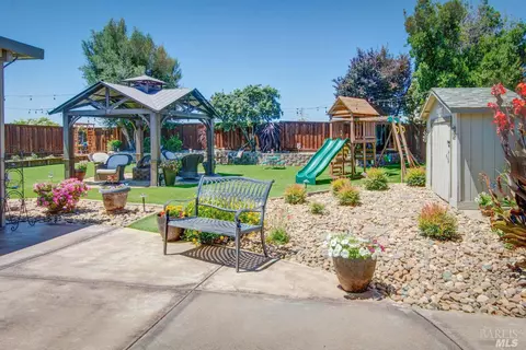117 Skyway Dr, Vallejo, CA 94591 photo 33