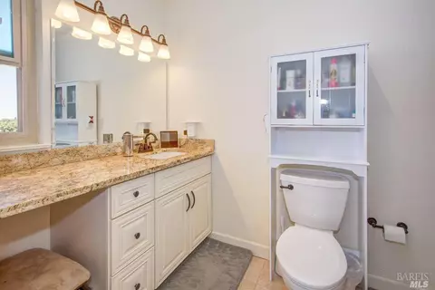 117 Skyway Dr, Vallejo, CA 94591 photo 20