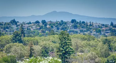 117 Skyway Dr, Vallejo, CA 94591 photo 37