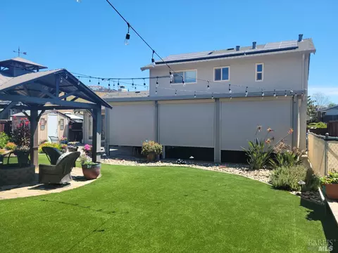 117 Skyway Dr, Vallejo, CA 94591 photo 31