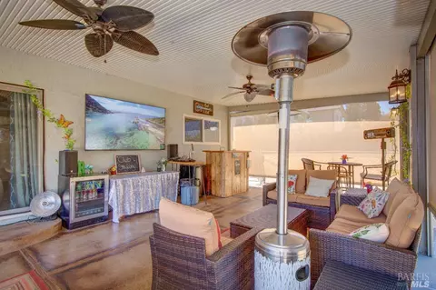 117 Skyway Dr, Vallejo, CA 94591 photo 29
