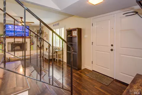 117 Skyway Dr, Vallejo, CA 94591 photo 15