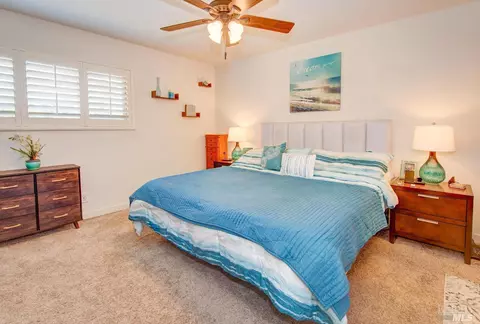 117 Skyway Dr, Vallejo, CA 94591 photo 18