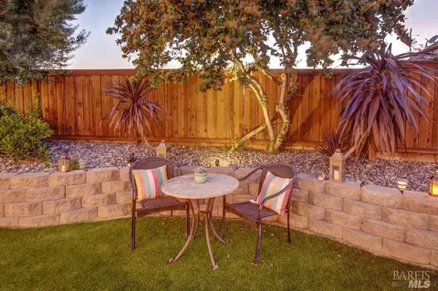 117 Skyway Dr, Vallejo, CA 94591 photo 46