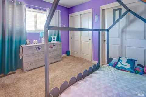 117 Skyway Dr, Vallejo, CA 94591 photo 26