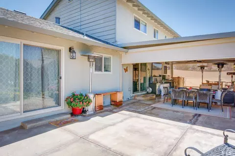 117 Skyway Dr, Vallejo, CA 94591 photo 30