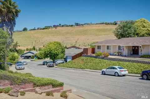 117 Skyway Dr, Vallejo, CA 94591 photo 48