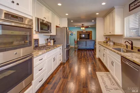 117 Skyway Dr, Vallejo, CA 94591 photo 10