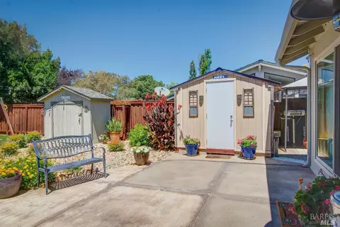 117 Skyway Dr, Vallejo, CA 94591 photo 35