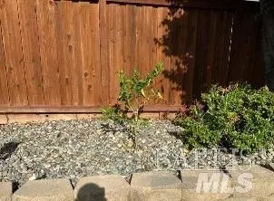 117 Skyway Dr, Vallejo, CA 94591 photo 40