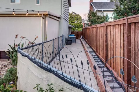 117 Skyway Dr, Vallejo, CA 94591 photo 47