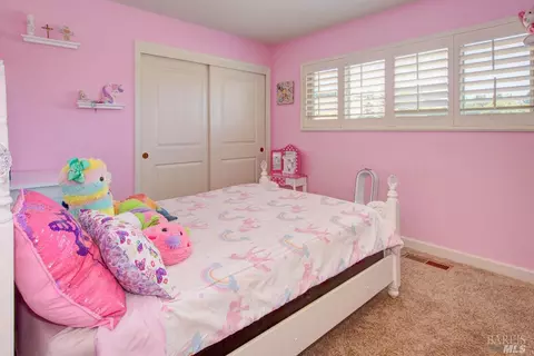 117 Skyway Dr, Vallejo, CA 94591 photo 23