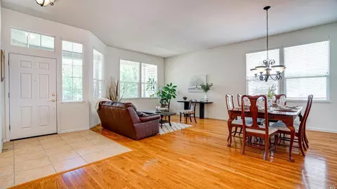 1130 Rachael Ln, Windsor, CA 95492 photo 6