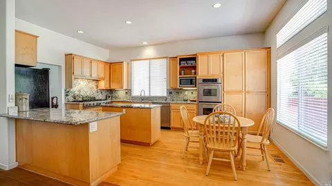 1130 Rachael Ln, Windsor, CA 95492 photo 17