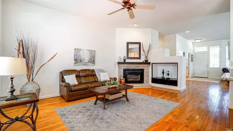 1130 Rachael Ln, Windsor, CA 95492 photo 14