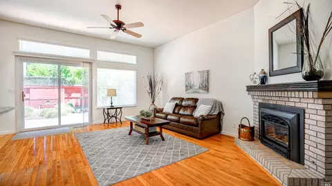 1130 Rachael Ln, Windsor, CA 95492 photo 13