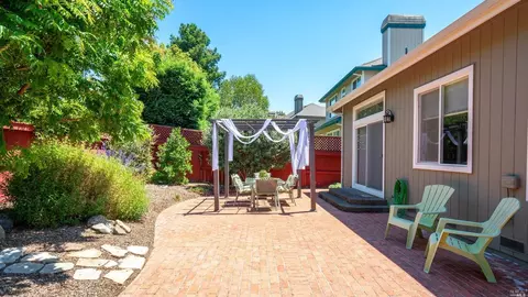 1130 Rachael Ln, Windsor, CA 95492 photo 34