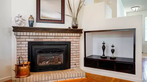 1130 Rachael Ln, Windsor, CA 95492 photo 16