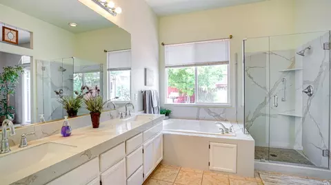 1130 Rachael Ln, Windsor, CA 95492 photo 24