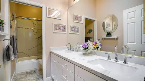1130 Rachael Ln, Windsor, CA 95492 photo 27