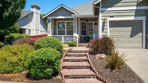 1130 Rachael Ln, Windsor, CA 95492 photo 3