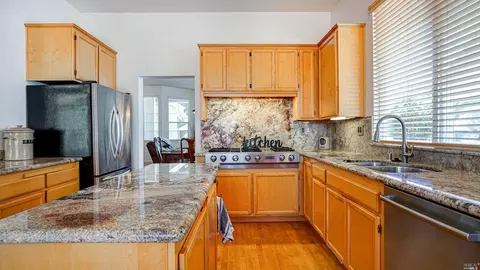 1130 Rachael Ln, Windsor, CA 95492 photo 19