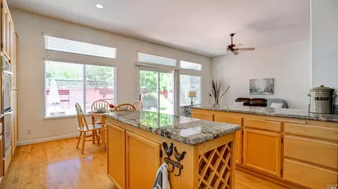 1130 Rachael Ln, Windsor, CA 95492 photo 21