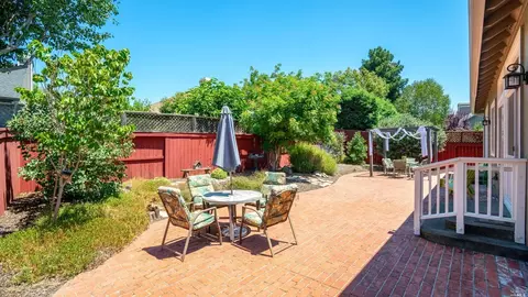 1130 Rachael Ln, Windsor, CA 95492 photo 32