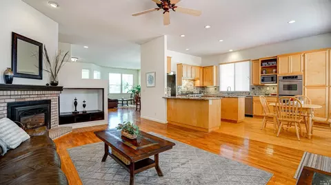 1130 Rachael Ln, Windsor, CA 95492 photo 15