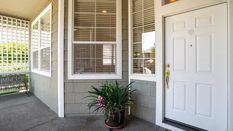 1130 Rachael Ln, Windsor, CA 95492 photo 4