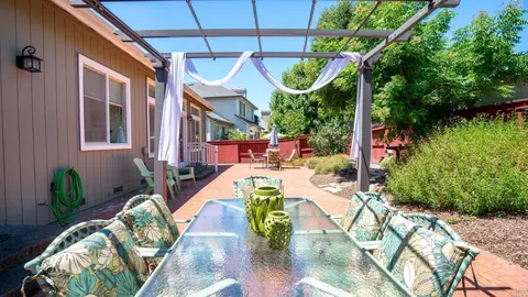 1130 Rachael Ln, Windsor, CA 95492 photo 35