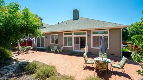 1130 Rachael Ln, Windsor, CA 95492 photo 33