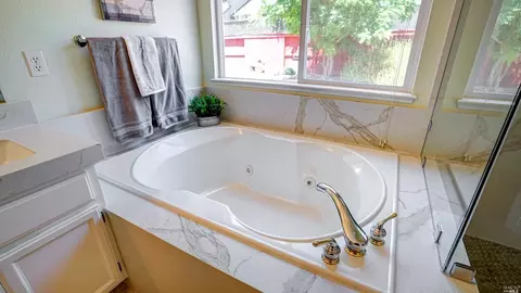 1130 Rachael Ln, Windsor, CA 95492 photo 25