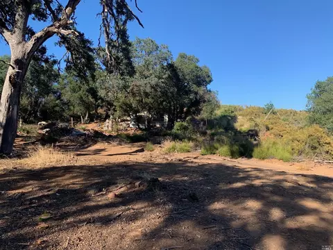 16308 12th Ave, Clearlake, CA 95422