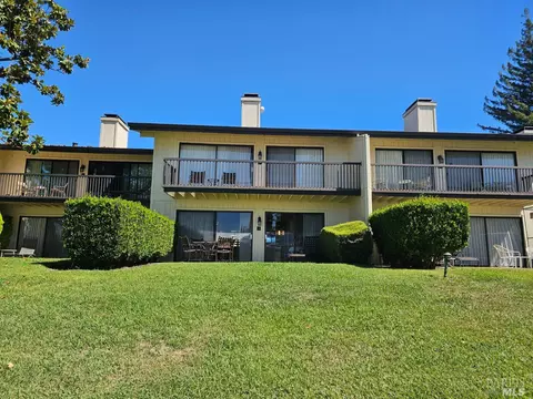 614-615 Cottage Dr, Napa, CA 94558