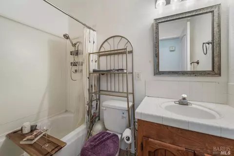 581 Lewis Ct, Fairfield, CA 94533 photo 28