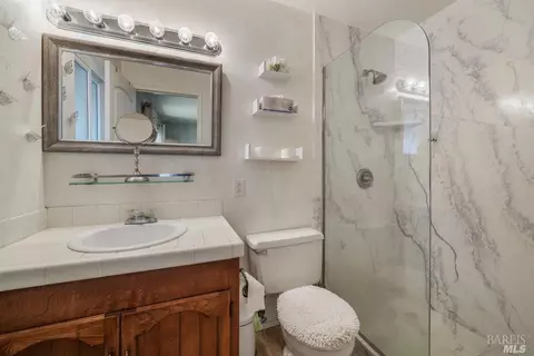 581 Lewis Ct, Fairfield, CA 94533 photo 31