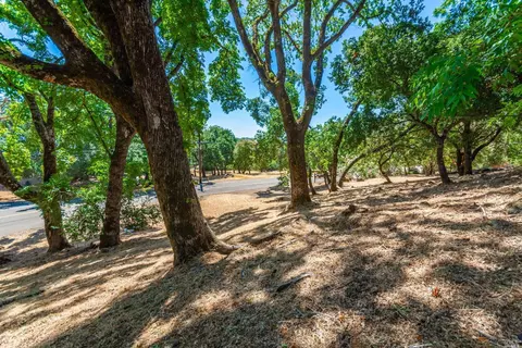 0 Country Club Ln #263, Napa, CA 94558