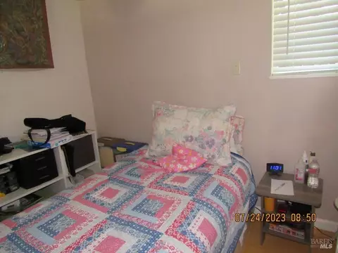 737 S Oak St, Ukiah, CA 95482 photo 11