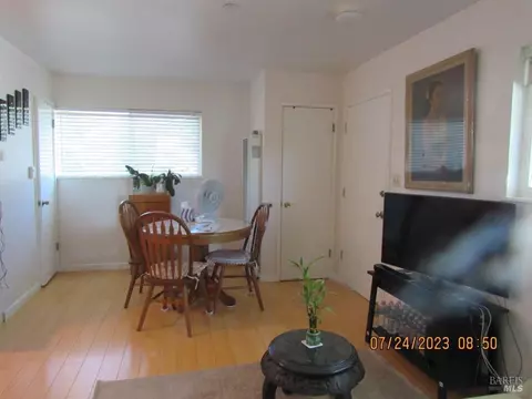 737 S Oak St, Ukiah, CA 95482 photo 10