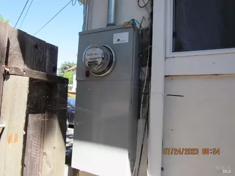 737 S Oak St, Ukiah, CA 95482 photo 20