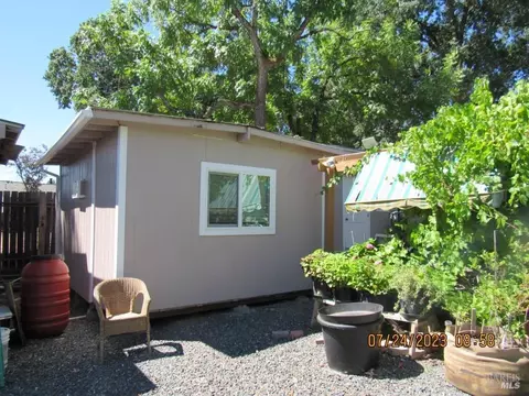 737 S Oak St, Ukiah, CA 95482 photo 23