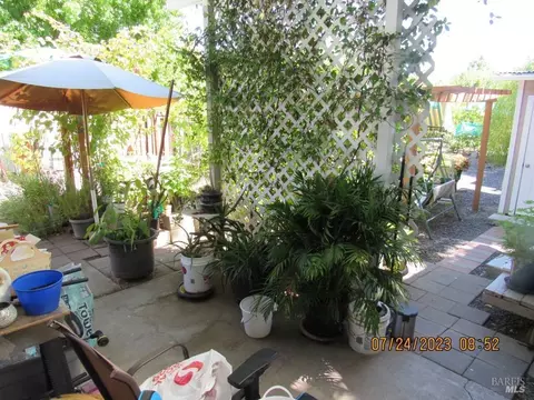 737 S Oak St, Ukiah, CA 95482 photo 14