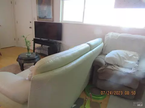 737 S Oak St, Ukiah, CA 95482 photo 12