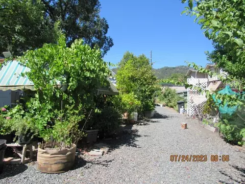 737 S Oak St, Ukiah, CA 95482 photo 24