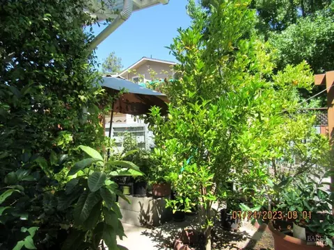 737 S Oak St, Ukiah, CA 95482 photo 27