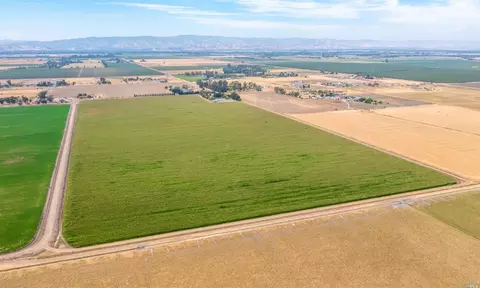 6112 Clark Rd, Dixon, CA 95620 photo 14