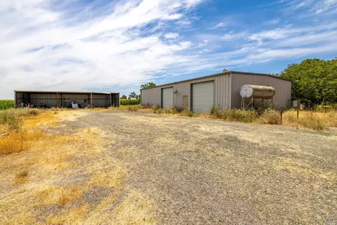6112 Clark Rd, Dixon, CA 95620 photo 10