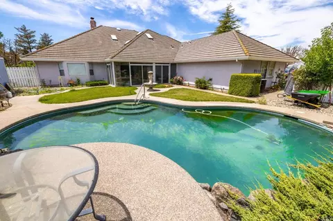 6112 Clark Rd, Dixon, CA 95620 photo 3