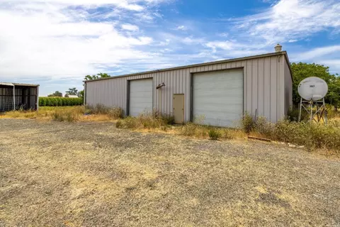 6112 Clark Rd, Dixon, CA 95620 photo 11